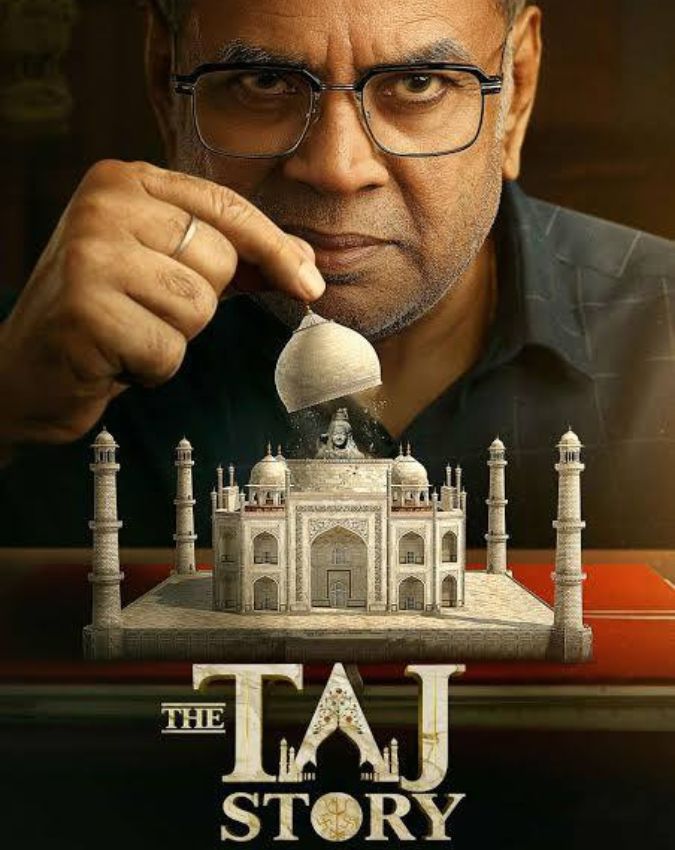 Latest ott movies-1-2-3