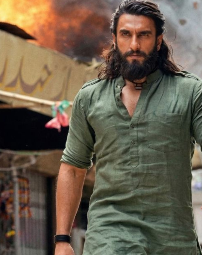 These 5 Films Sequels Also Most Awaited -1-2