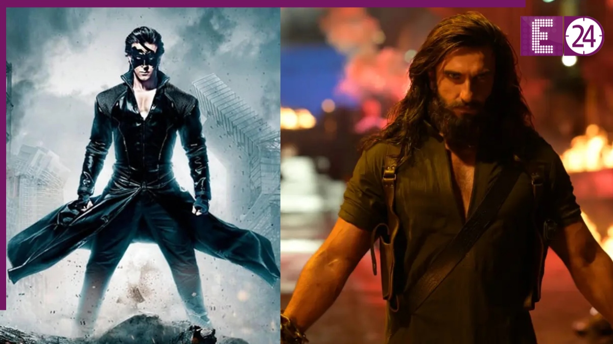 These 5 Films Sequels Also Most Awaited -1