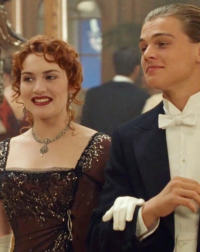 Titanic-1-2-3-4-5-6-7