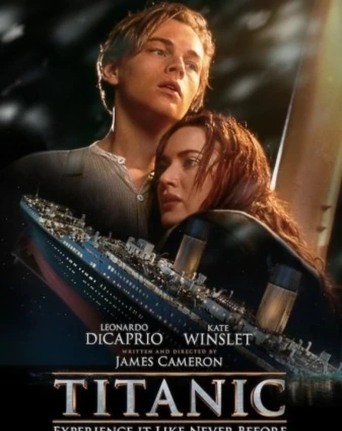 Titanic-1-2-3-4-5-6