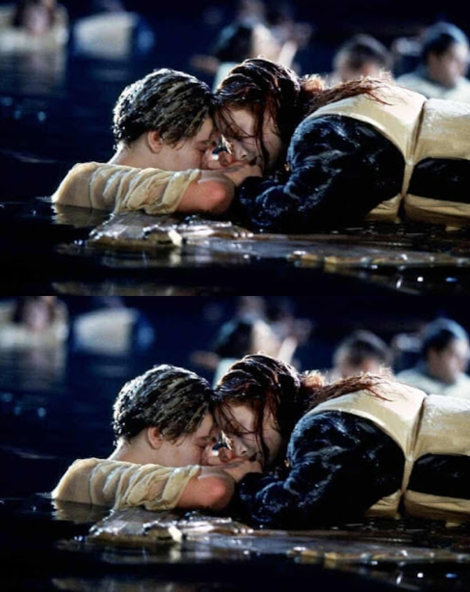 Titanic-1-2-3-4-5