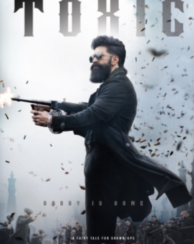 Dhurandhar 2 (15) Dhurandhar 2-1-2-3-4