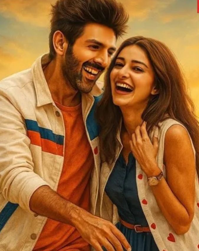 Kartik Aaryan -1-2