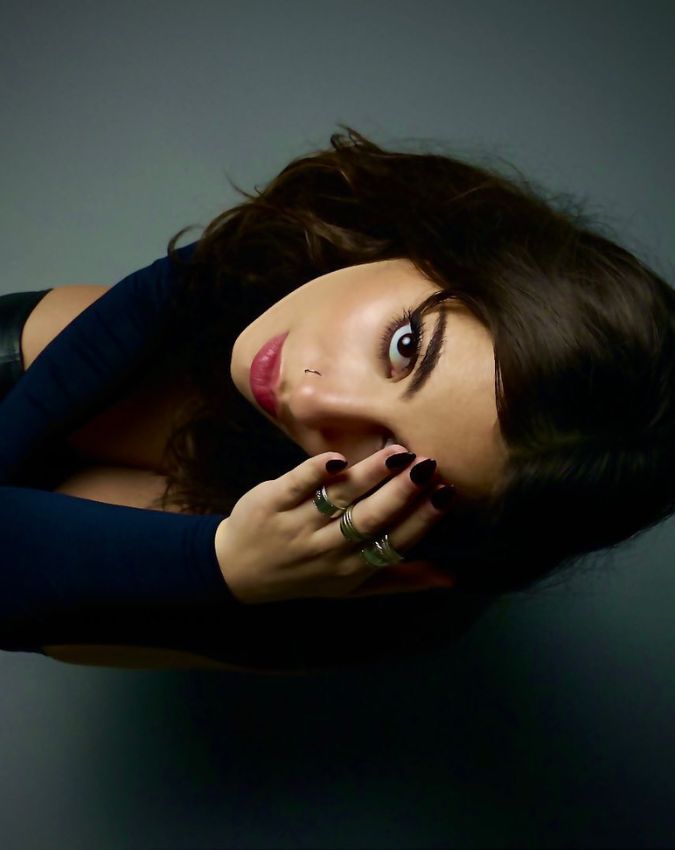 Dhurandhar 2 -1-2-3-4-5