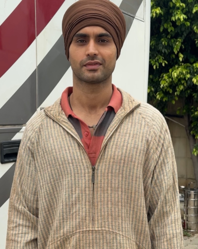 Dhurandhar 2-Ranveer Singh-Udaybir Sandhu-1-2-3-4-5