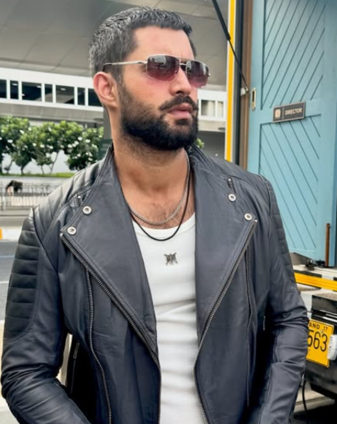 Dhurandhar 2-Ranveer Singh-Udaybir Sandhu-1-2-3