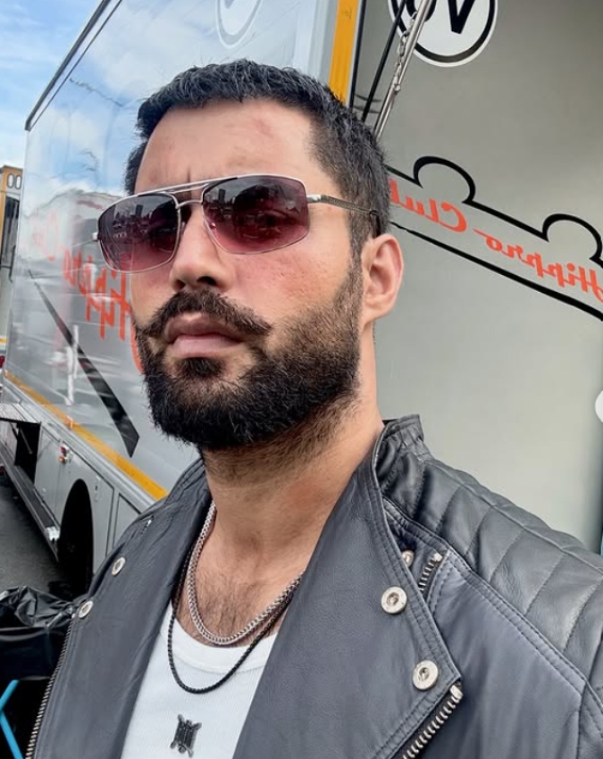 Dhurandhar 2-Ranveer Singh-Udaybir Sandhu-1-2