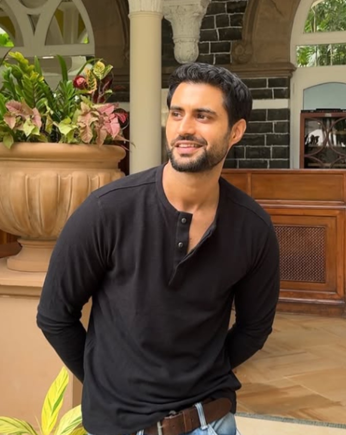 Dhurandhar 2-Ranveer Singh-Udaybir Sandhu-1-2-3-4-5-6