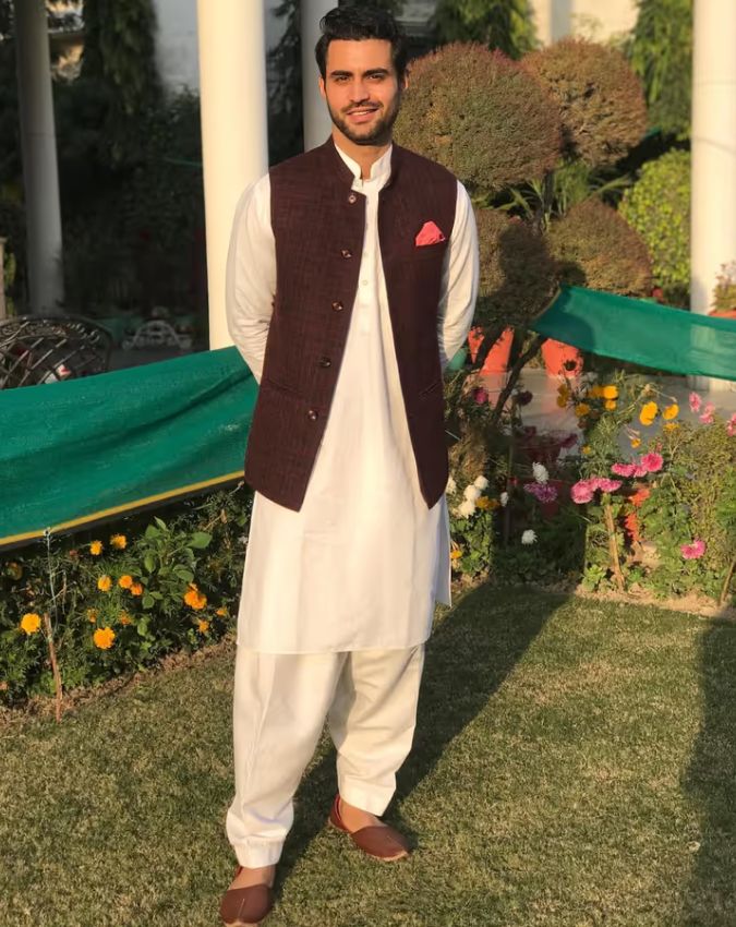 Dhurandhar 2 -1-2-3-4-5