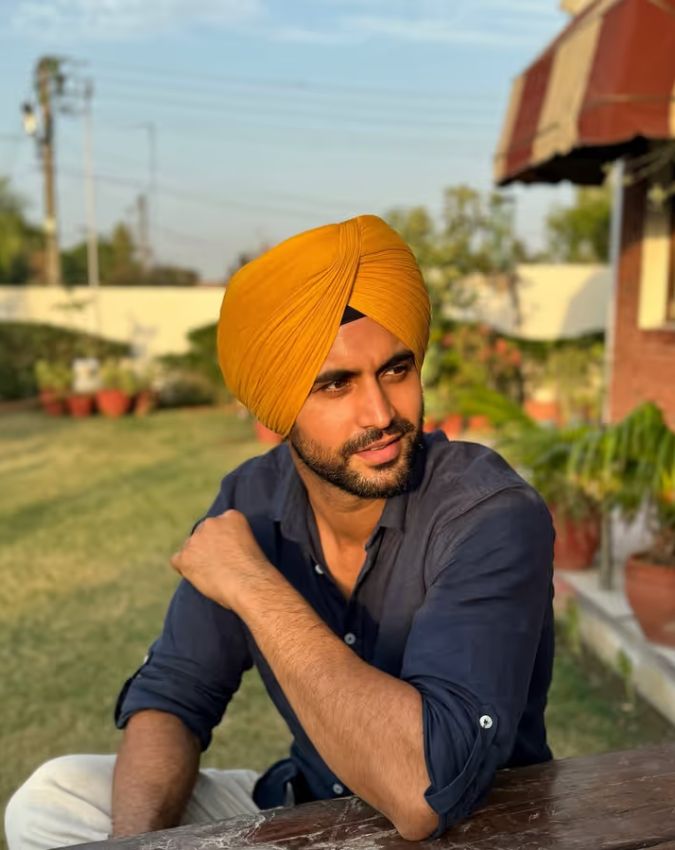 Dhurandhar 2 -1-2-3-4