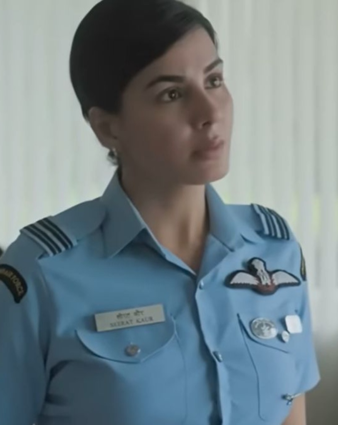 Uri The Surgical Strike (6) Uri The Surgical Strike-1-2-3