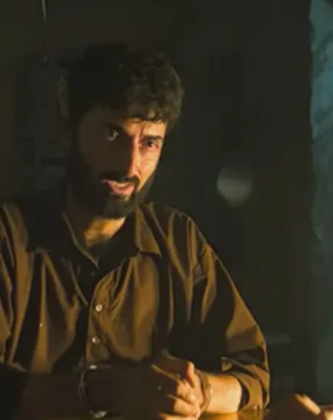 Uri The Surgical Strike (6) Uri The Surgical Strike-1-2