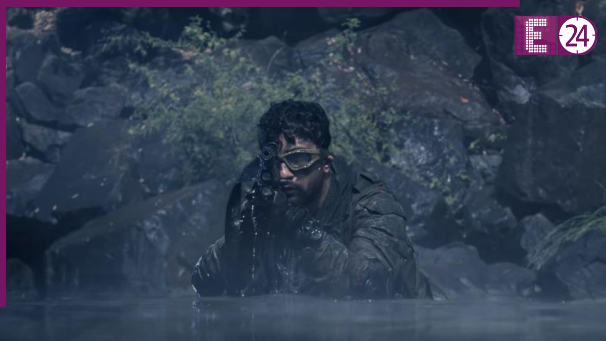 Uri The Surgical Strike (6) Uri The Surgical Strike-1