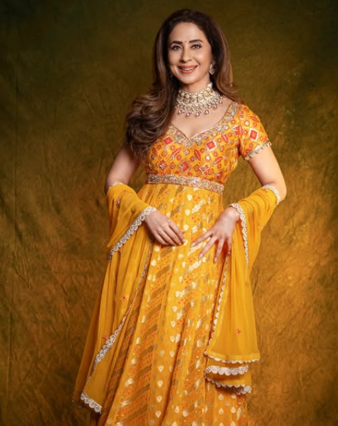 Urmila Matondkar (5) Urmila Matondkar-1-2