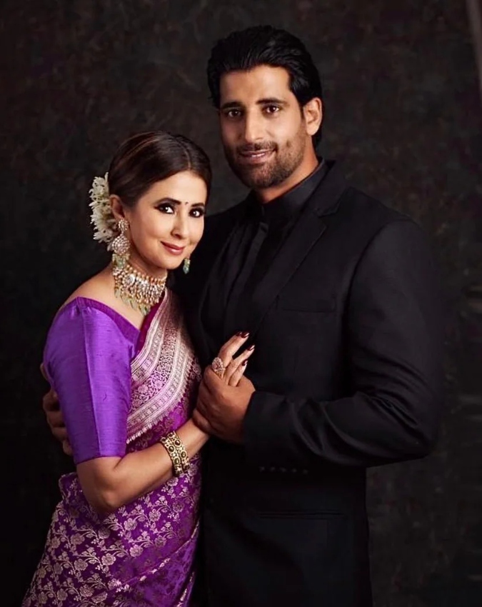 Malaika Arora-1-2-3-4