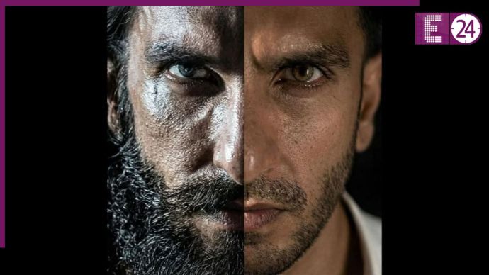 Ustaad Bhagat Singh clash with Dhurandhar 2