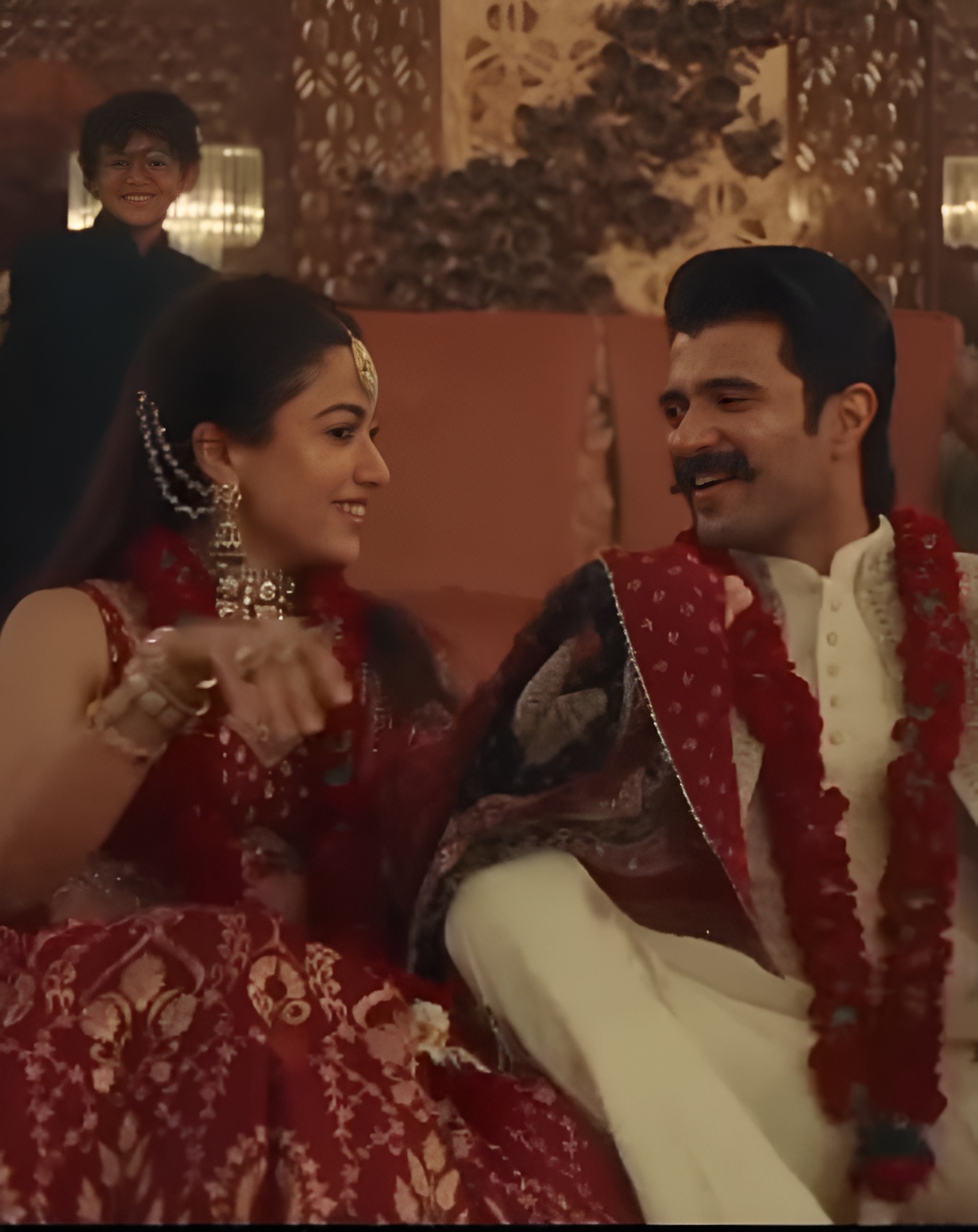 Vijay Deverakonda Rashmika Mandanna -1-2-3-4-5-6-7-8