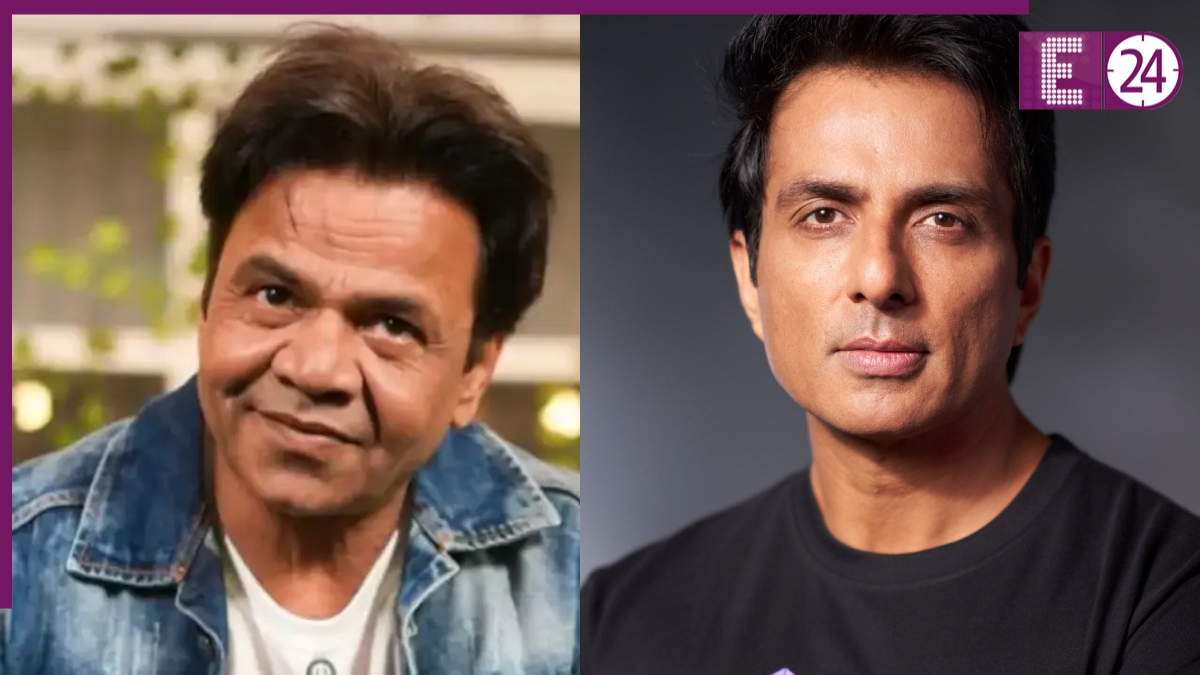 Rajpal Yadav on Sonu Sood's Help -1