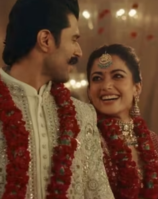 Rashmika-Vijay-1-2-3