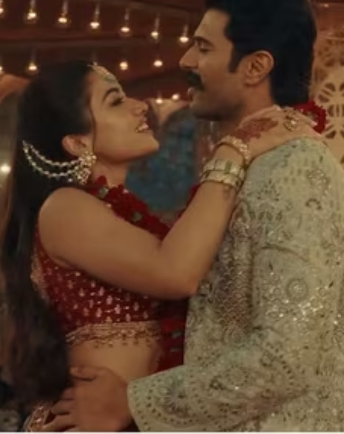 Rashmika-Vijay-1-2-3-4-5