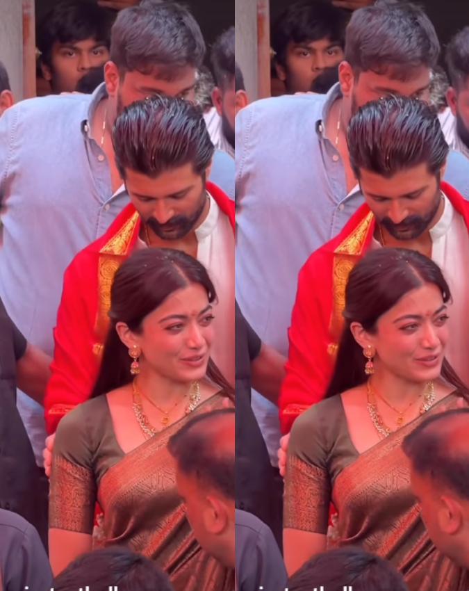Vijay-Rashmika (29) Vijay-Rashmika-1-2