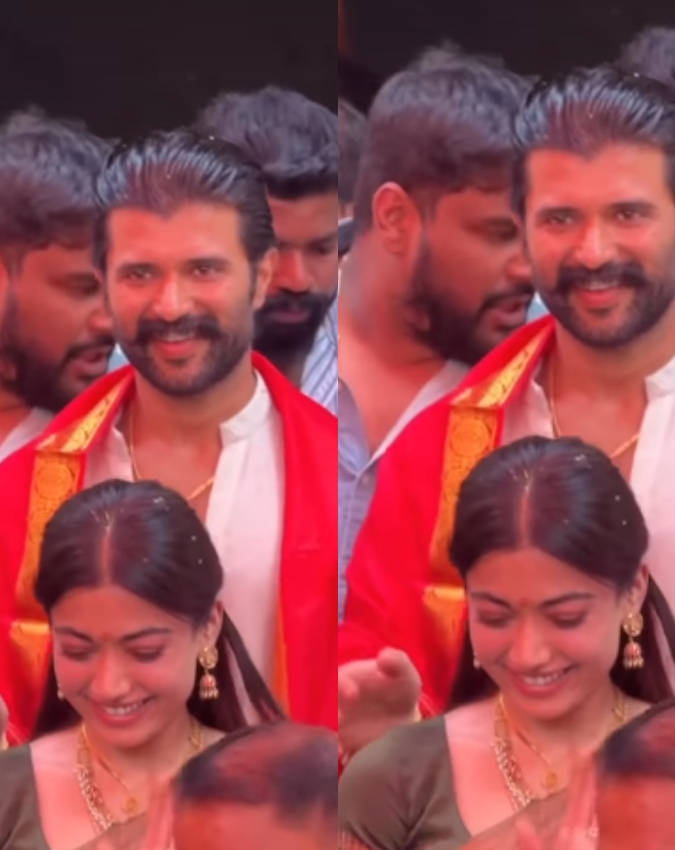 Vijay-Rashmika (29) Vijay-Rashmika-1-2-3