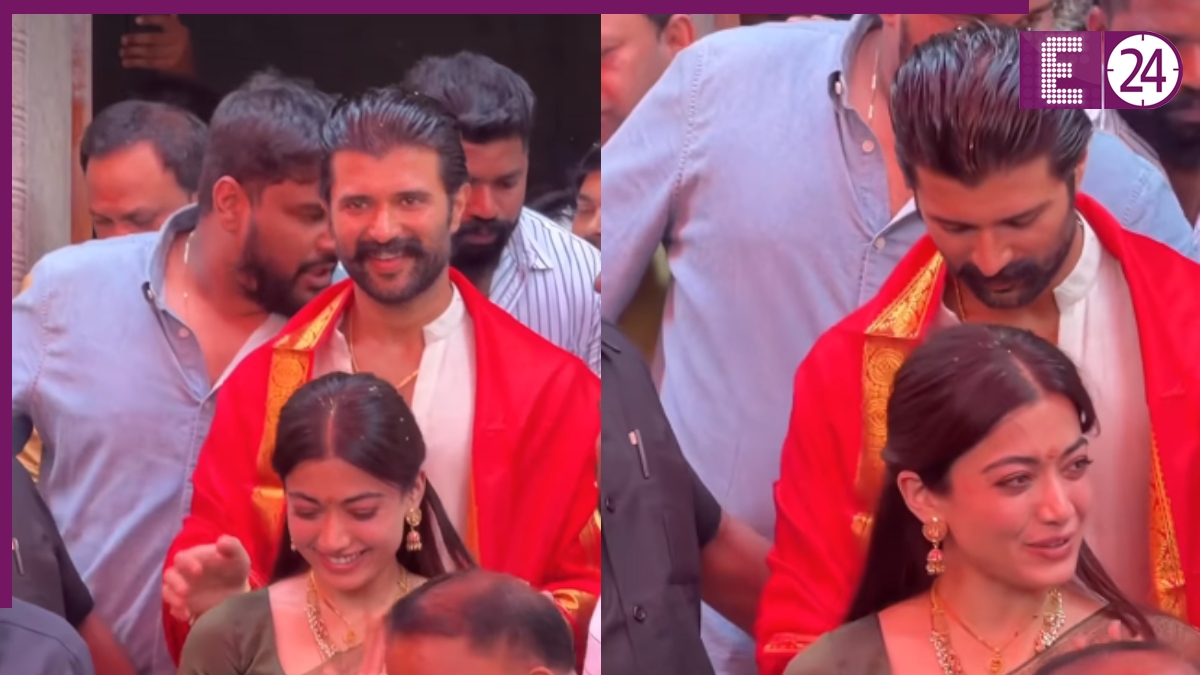 Vijay-Rashmika (29) Vijay-Rashmika-1
