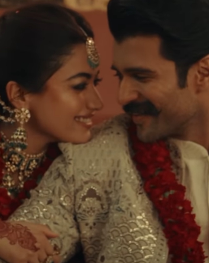 Rashmika-Vijay-1-2-3-4