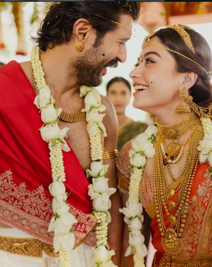 Vijay-Rashmika, Ronaldo-Messi-1-2