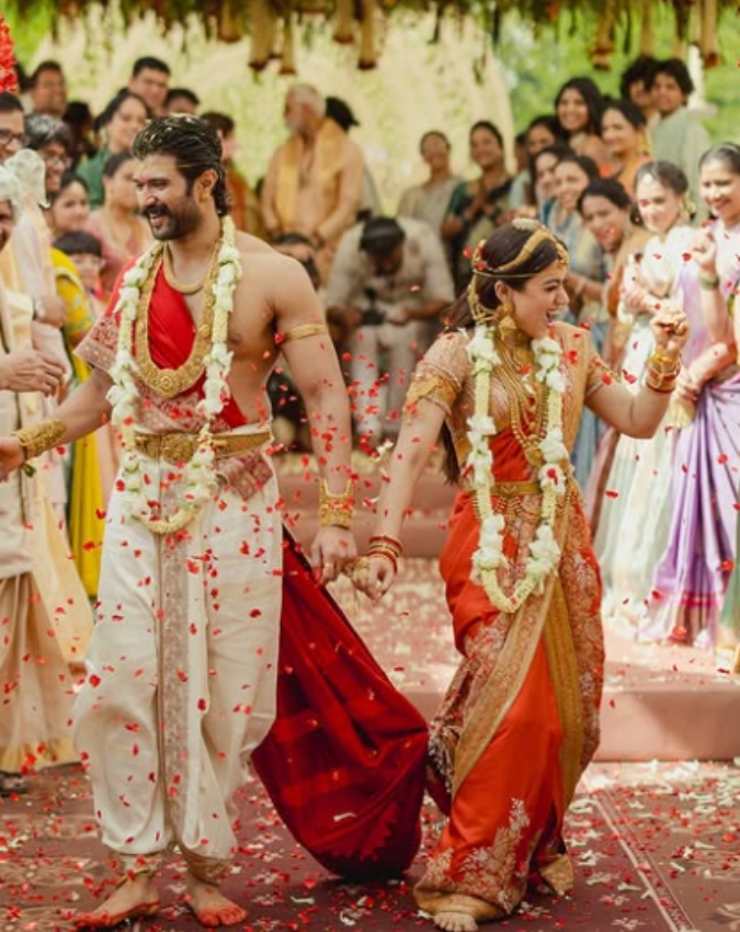 Rashmika-Vijay-1-2-3-4-5-6-7