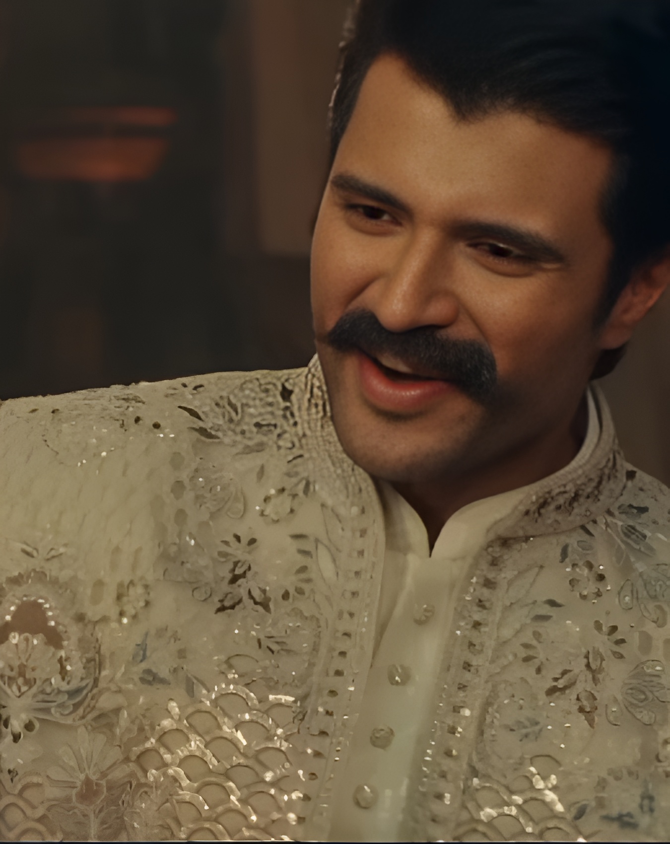 Vijay Deverakonda Rashmika Mandanna -1-2-3-4-5-6-7