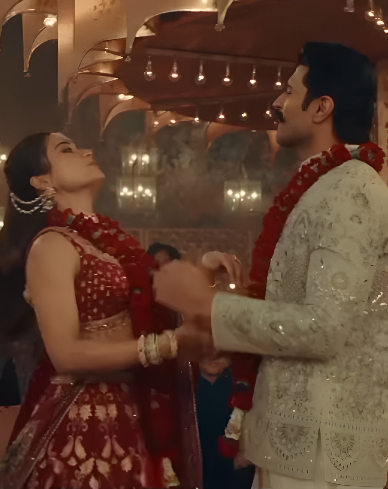 Vijay Deverakonda Rashmika Mandanna -1-2-3-4-5