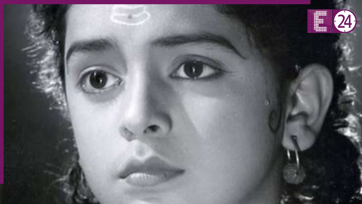 Vinod Mehra Vinod Mehra-1