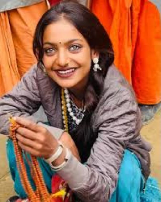 director sanoj mishra -1-2-3-4-5-6-7