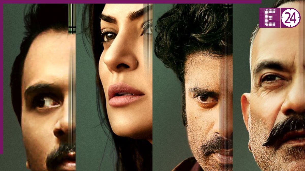 Web Series Web Series-1