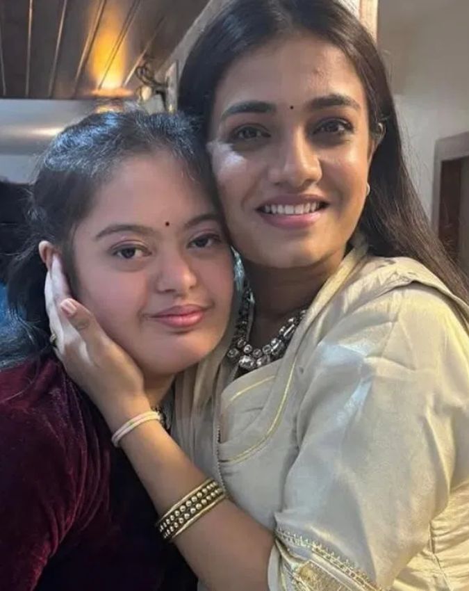 DHURANDHAR 2 -1-2-3-4