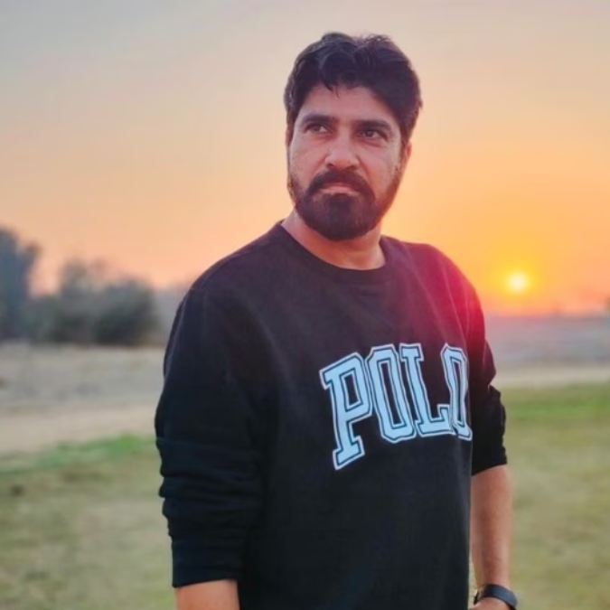 Who is Dhurandhar 2 Major Iqbal Father Brigadier Jahangir -1-2-3-4