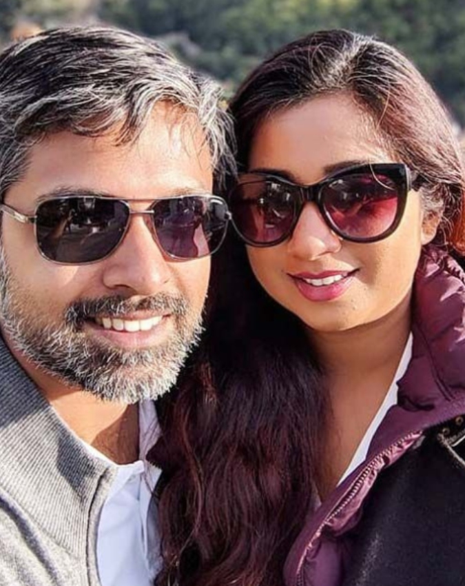 image (4) -1-2-3-4-5