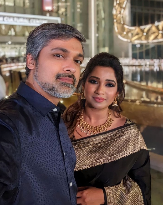 image (4) -1-2-3-4-5-6