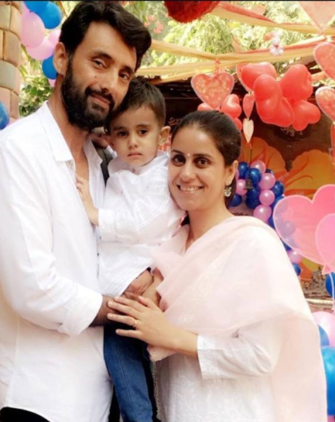 Dhurandhar 2 Actress-1-2-3-4-5