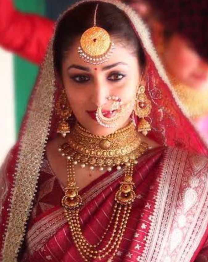 Yami Gautam-Aditya Dhar (5) Yami Gautam-Aditya Dhar-1-2-3-4-5