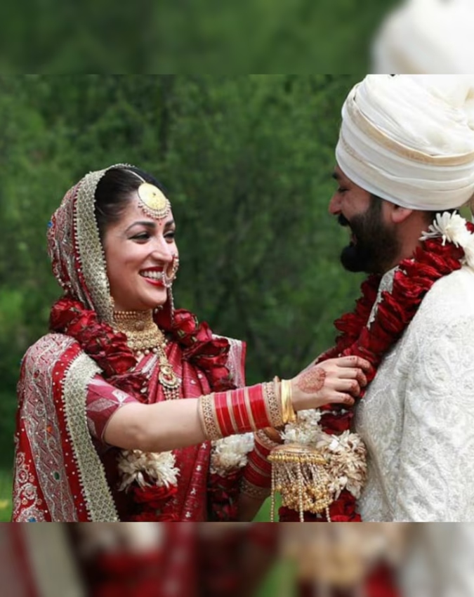 Yami Gautam-Aditya Dhar (5) Yami Gautam-Aditya Dhar-1-2-3