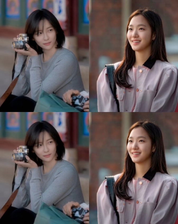 You and Everything Else-1-2-3-4-5