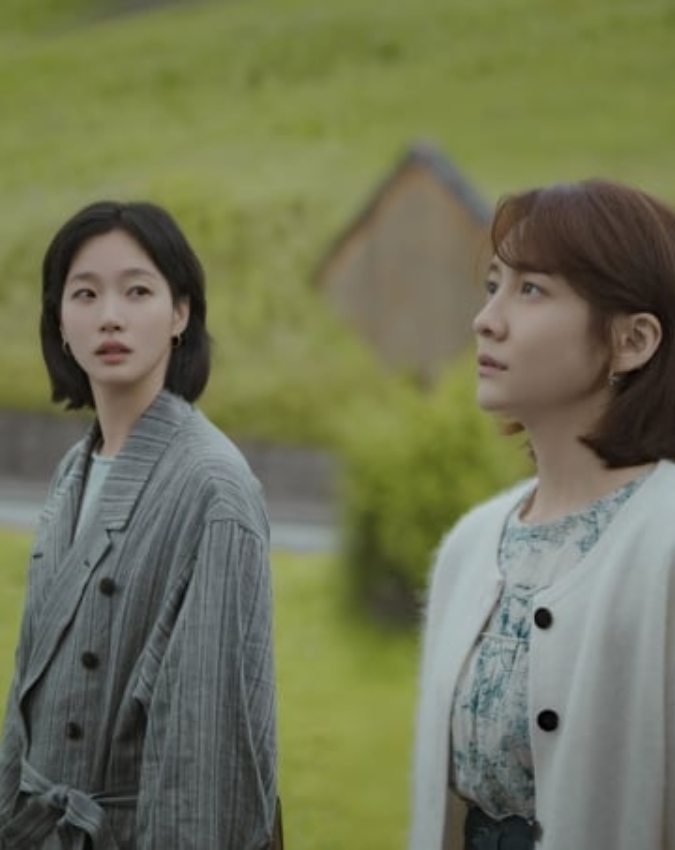 You and Everything Else-1-2-3