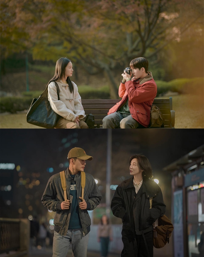 You and Everything Else-1-2-3-4