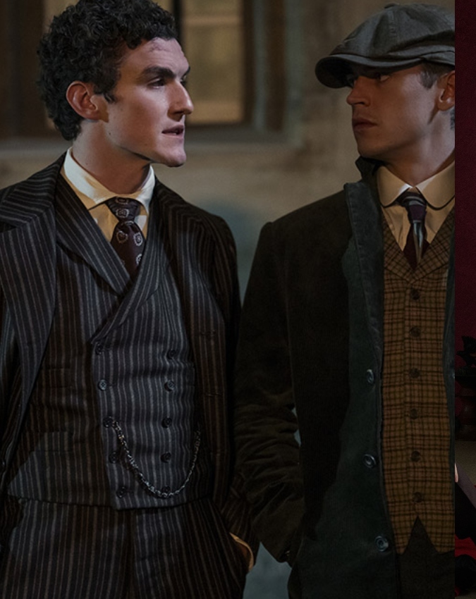 OTT Release This Week (1) -1-2-3