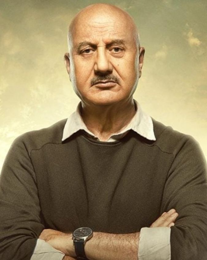 anupam kher anupam kher-1-2-3-4