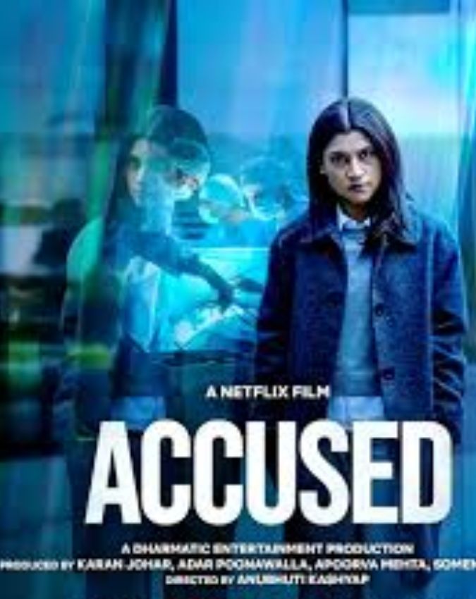 Accused -1-2-3-4-5-6