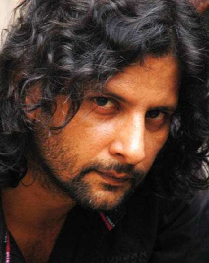 Dhurandhar 2 Sara Arjun-1-2-3-4-5